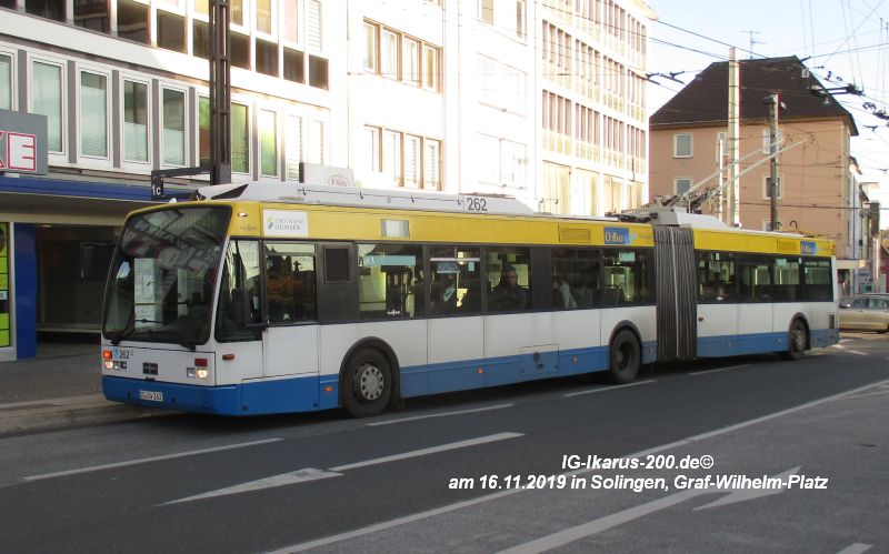 SG-SW 362